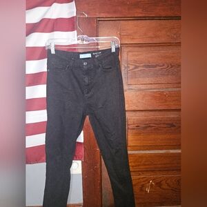 Women's 7 For All Mankind Jeans